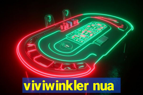 viviwinkler nua